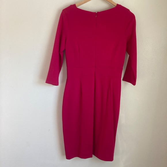 New Nora Gardner women’s Elise dress - Picture 4 of 7
